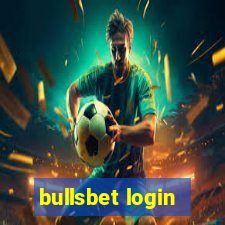 bullsbet login